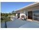 14 Passatt Street, Encounter Bay SA 5211