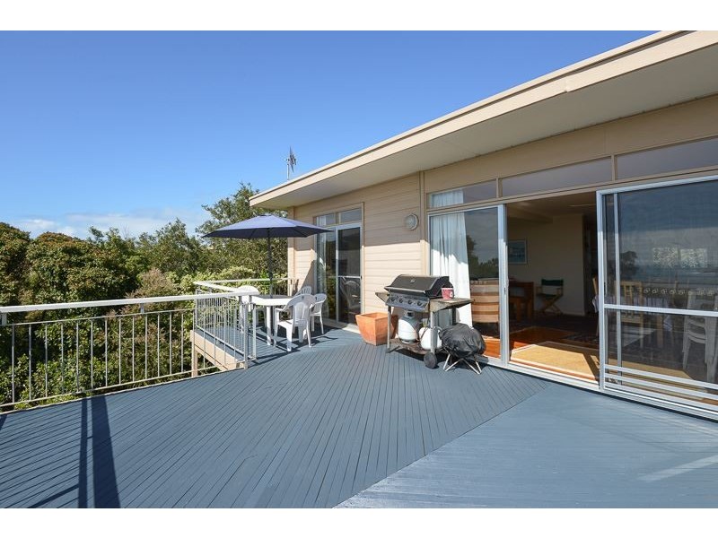 14 Passatt Street, Encounter Bay SA 5211