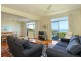 14 Passatt Street, Encounter Bay SA 5211