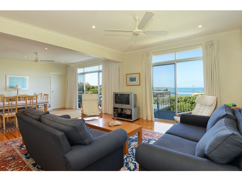 14 Passatt Street, Encounter Bay SA 5211