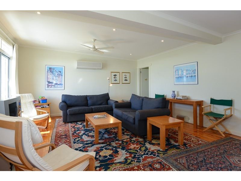 14 Passatt Street, Encounter Bay SA 5211