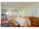 14 Passatt Street, Encounter Bay SA 5211