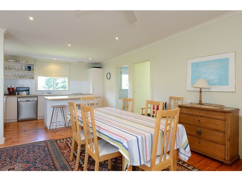 14 Passatt Street, Encounter Bay SA 5211
