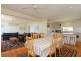 14 Passatt Street, Encounter Bay SA 5211