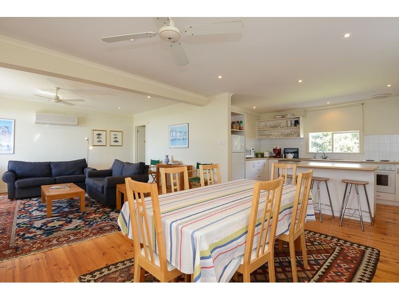 14 Passatt Street, Encounter Bay SA 5211