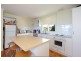 14 Passatt Street, Encounter Bay SA 5211
