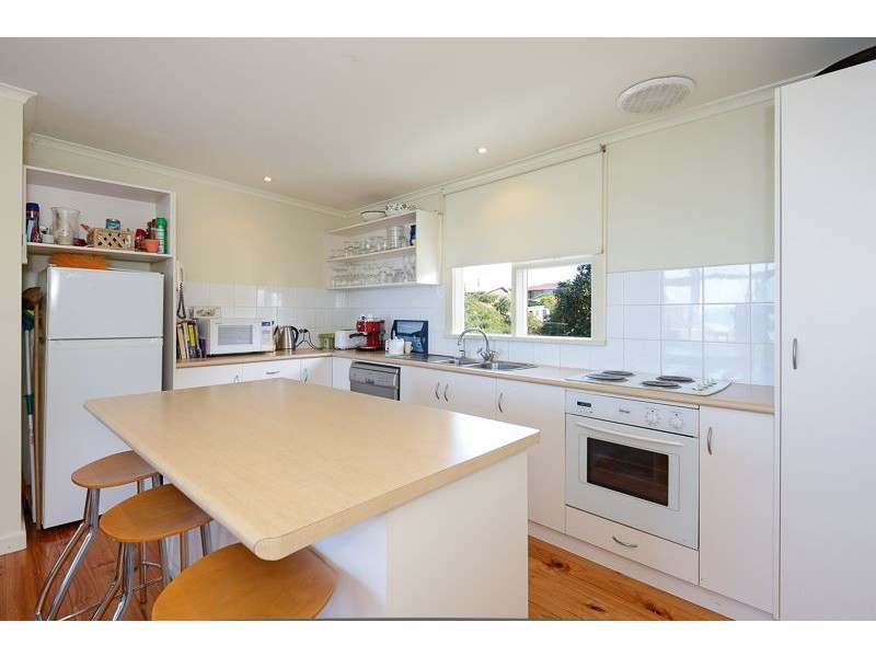 14 Passatt Street, Encounter Bay SA 5211