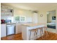 14 Passatt Street, Encounter Bay SA 5211