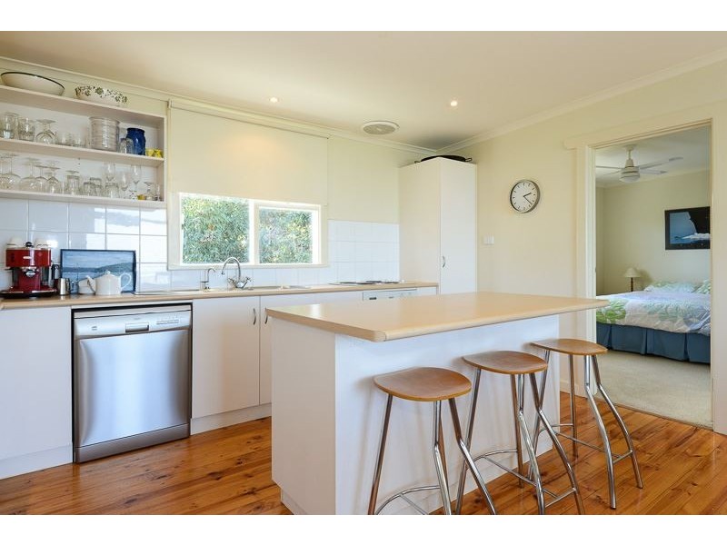 14 Passatt Street, Encounter Bay SA 5211