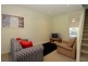 14 Passatt Street, Encounter Bay SA 5211