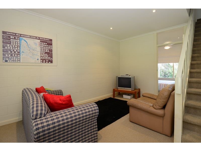 14 Passatt Street, Encounter Bay SA 5211