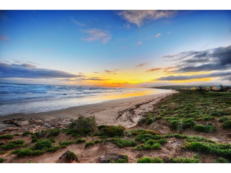 7 (Lot 92) Offshore Drive, Middleton SA 5213