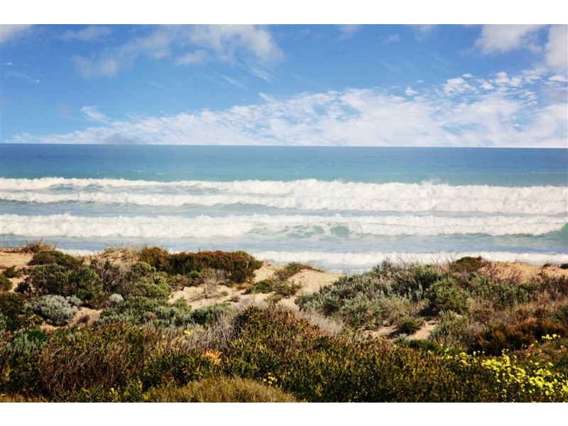 7 (Lot 92) Offshore Drive, Middleton SA 5213