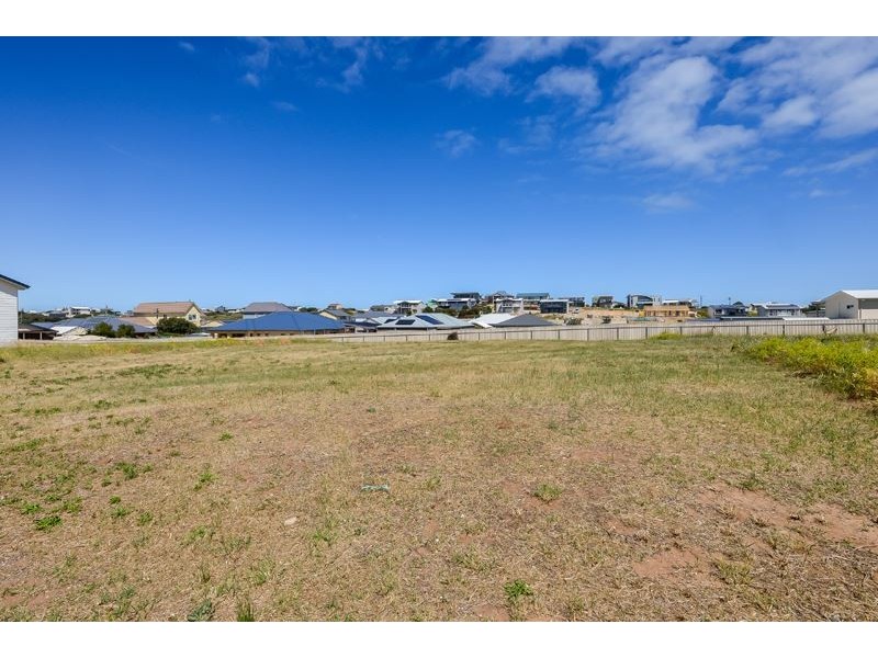 7 (Lot 92) Offshore Drive, Middleton SA 5213