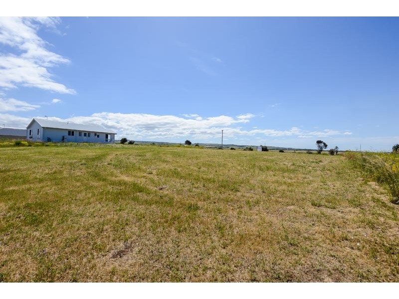 7 (Lot 92) Offshore Drive, Middleton SA 5213