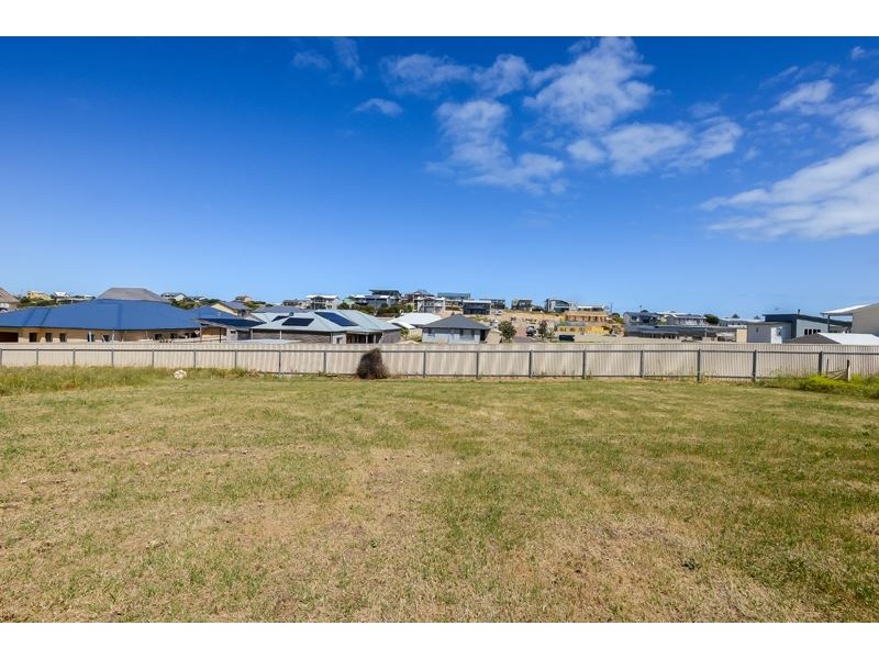 7 (Lot 92) Offshore Drive, Middleton SA 5213