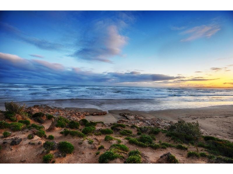 7 (Lot 92) Offshore Drive, Middleton SA 5213