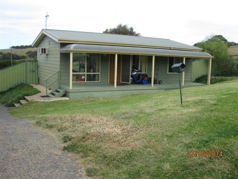 3 Blue Whale Court, Encounter Bay SA 5211