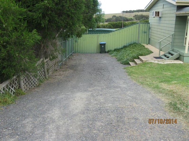 3 Blue Whale Court, Encounter Bay SA 5211