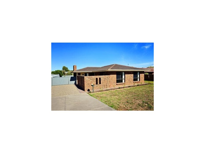 14 Beach Road, Goolwa Beach SA 5214