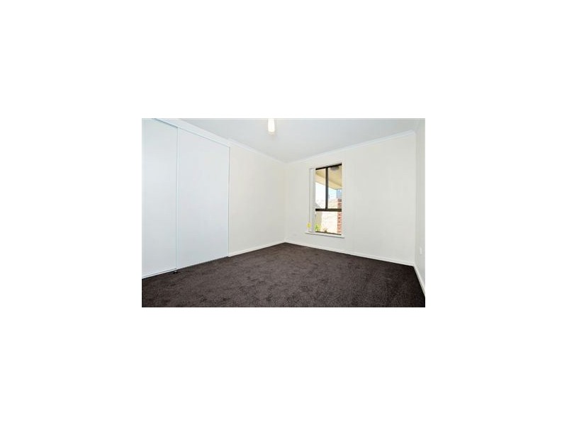 14 Beach Road, Goolwa Beach SA 5214