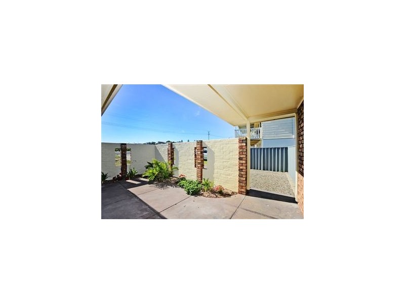 14 Beach Road, Goolwa Beach SA 5214