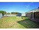 14 Beach Road, Goolwa Beach SA 5214