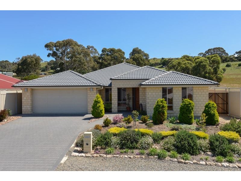 24 Jasmin Drive, Victor Harbor SA 5211