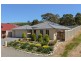 24 Jasmin Drive, Victor Harbor SA 5211