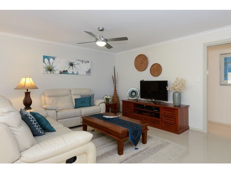 24 Jasmin Drive, Victor Harbor SA 5211