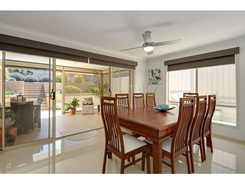 24 Jasmin Drive, Victor Harbor SA 5211