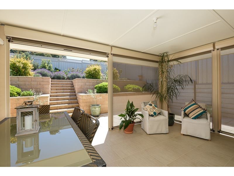 24 Jasmin Drive, Victor Harbor SA 5211