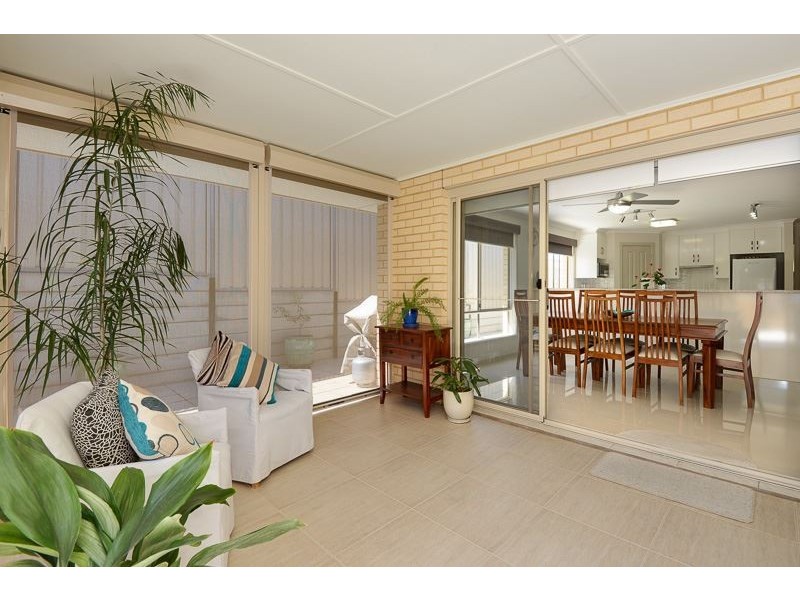 24 Jasmin Drive, Victor Harbor SA 5211