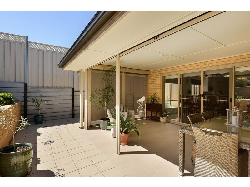 24 Jasmin Drive, Victor Harbor SA 5211