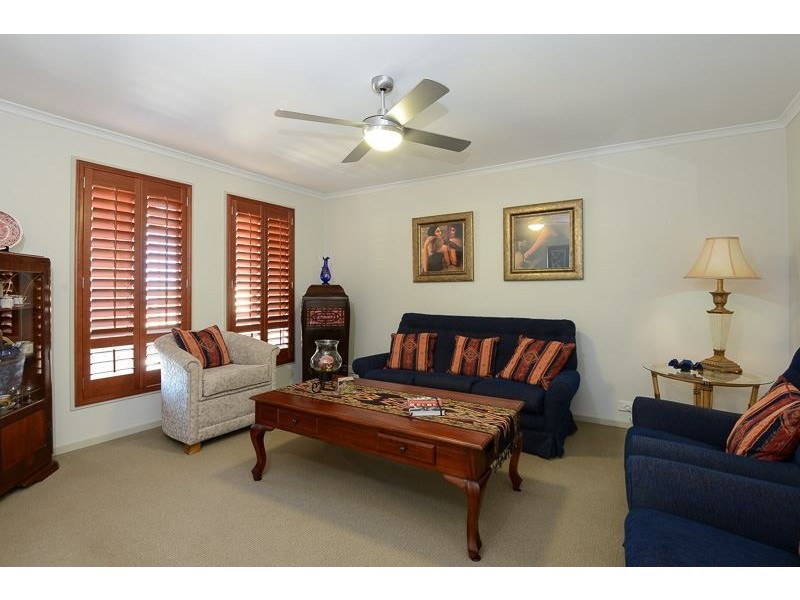 24 Jasmin Drive, Victor Harbor SA 5211