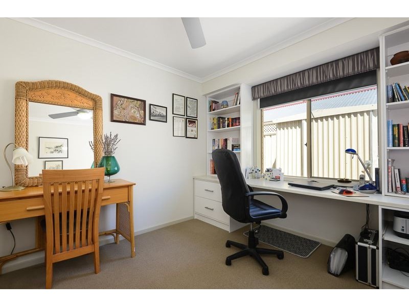 24 Jasmin Drive, Victor Harbor SA 5211