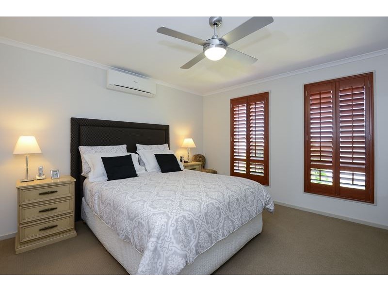 24 Jasmin Drive, Victor Harbor SA 5211