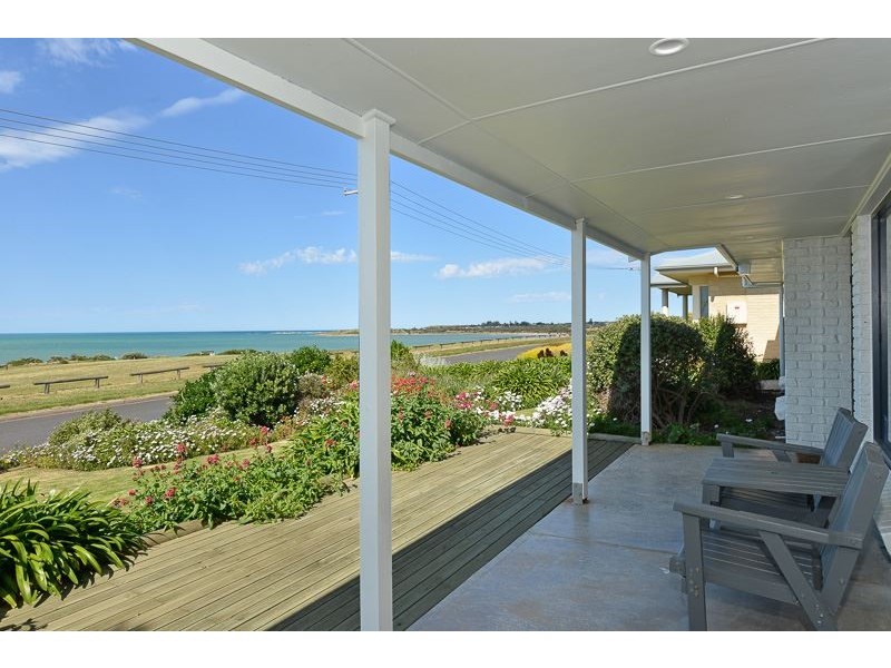 40 Seaview Avenue, Middleton SA 5213