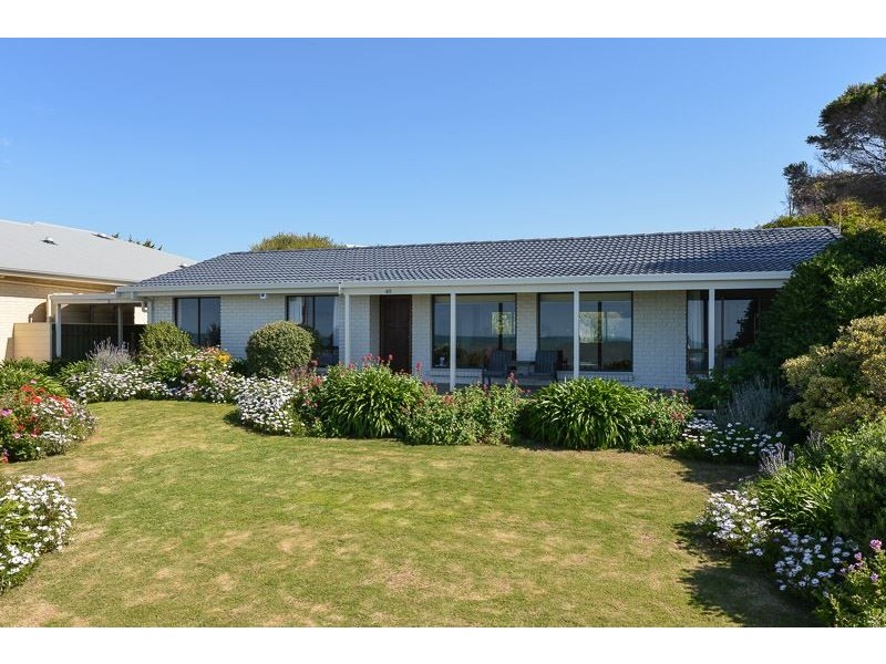 40 Seaview Avenue, Middleton SA 5213