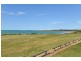 40 Seaview Avenue, Middleton SA 5213