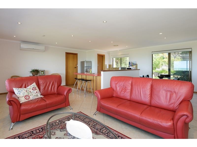 40 Seaview Avenue, Middleton SA 5213