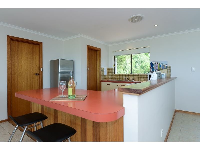 40 Seaview Avenue, Middleton SA 5213