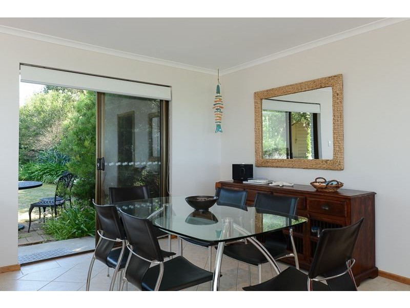 40 Seaview Avenue, Middleton SA 5213