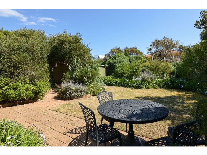 40 Seaview Avenue, Middleton SA 5213