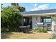 40 Seaview Avenue, Middleton SA 5213