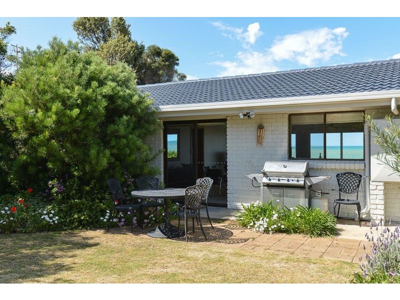 40 Seaview Avenue, Middleton SA 5213