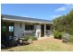 40 Seaview Avenue, Middleton SA 5213