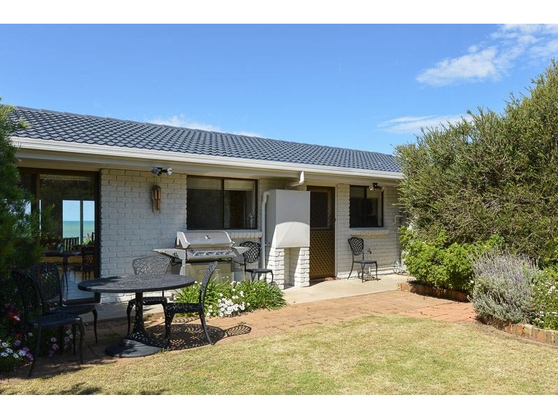 40 Seaview Avenue, Middleton SA 5213