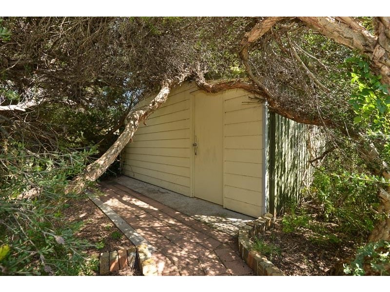 40 Seaview Avenue, Middleton SA 5213