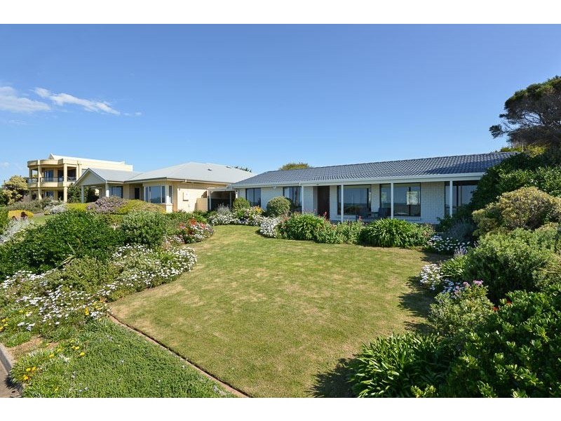 40 Seaview Avenue, Middleton SA 5213